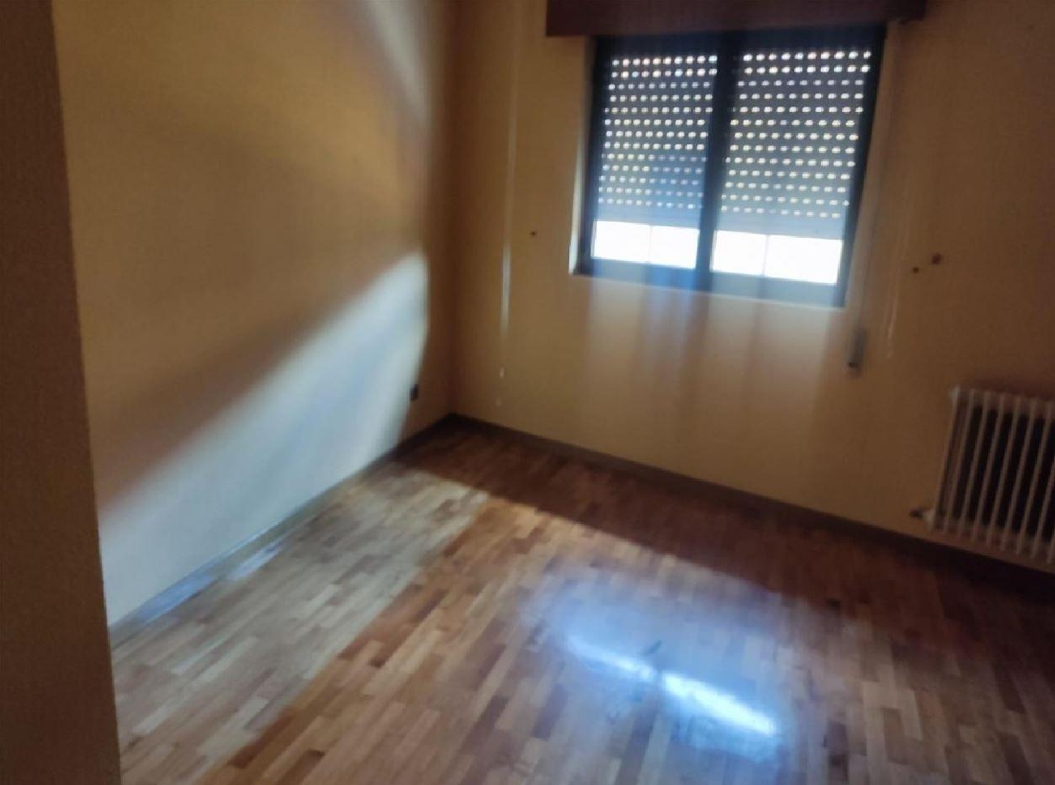  à vendre appartement Astorga Astorga 4