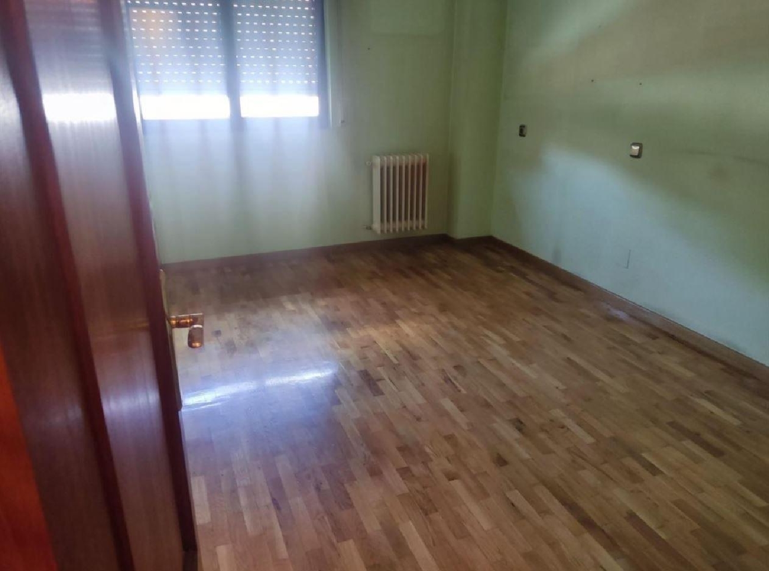  à vendre appartement Astorga Astorga 5