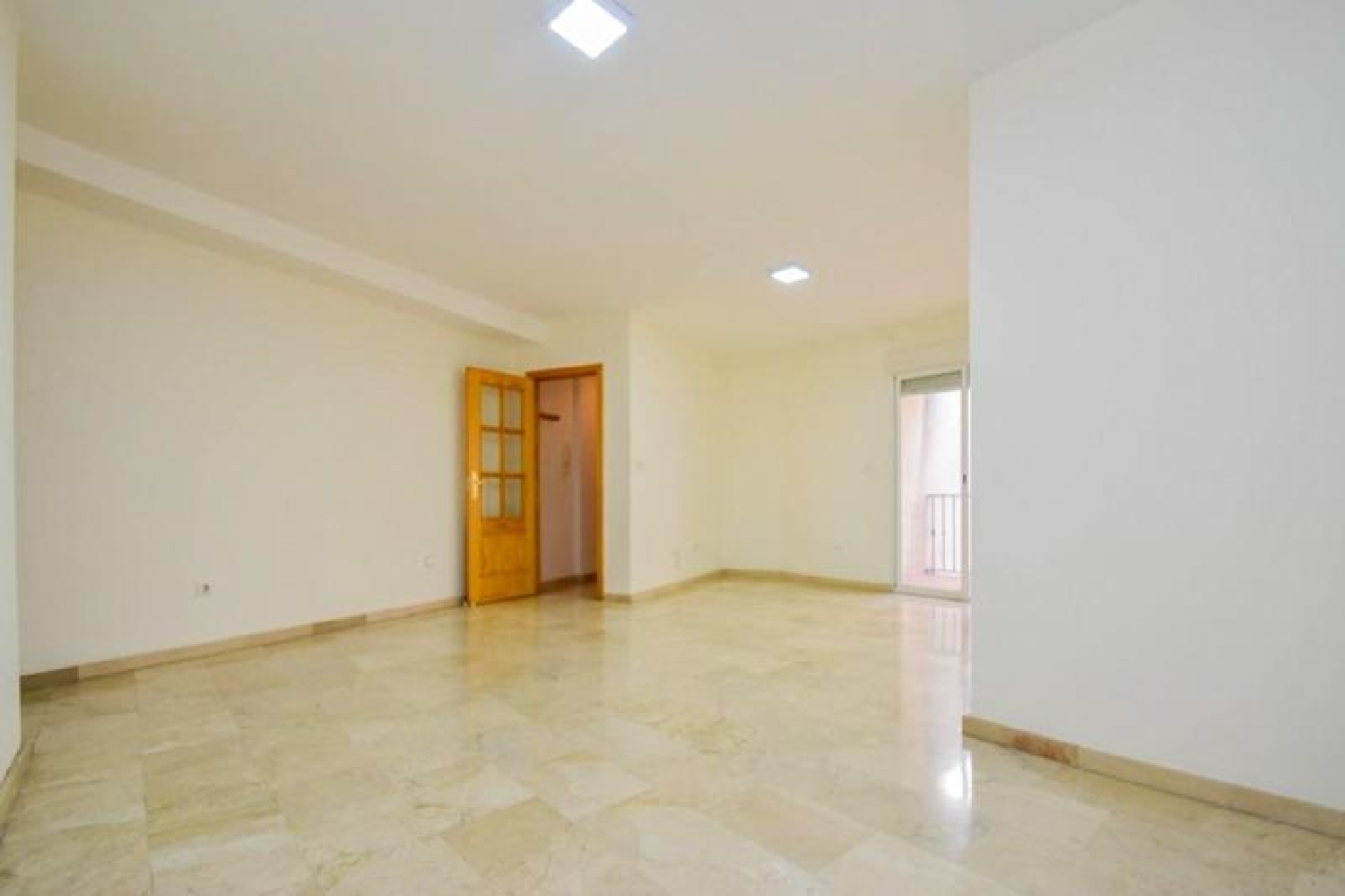  till salu lägenhet Atarfe Vega De Granada 4