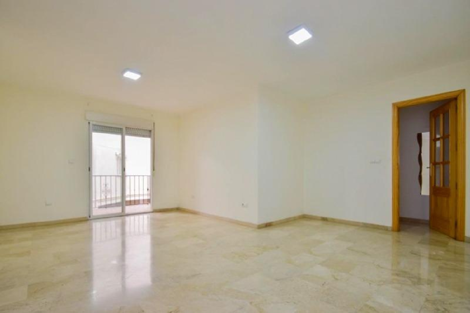  till salu lägenhet Atarfe Vega De Granada 3