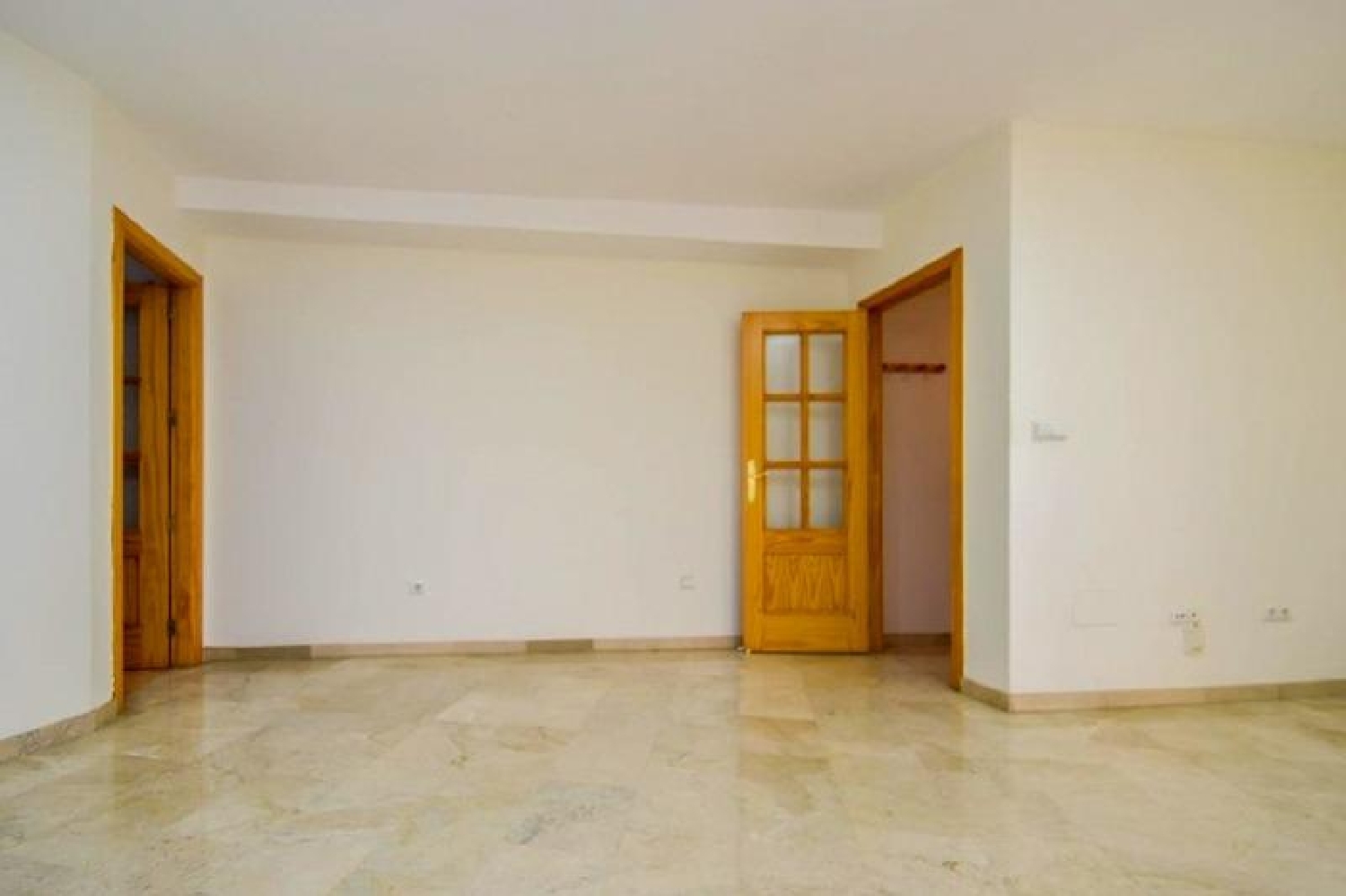  till salu lägenhet Atarfe Vega De Granada 5