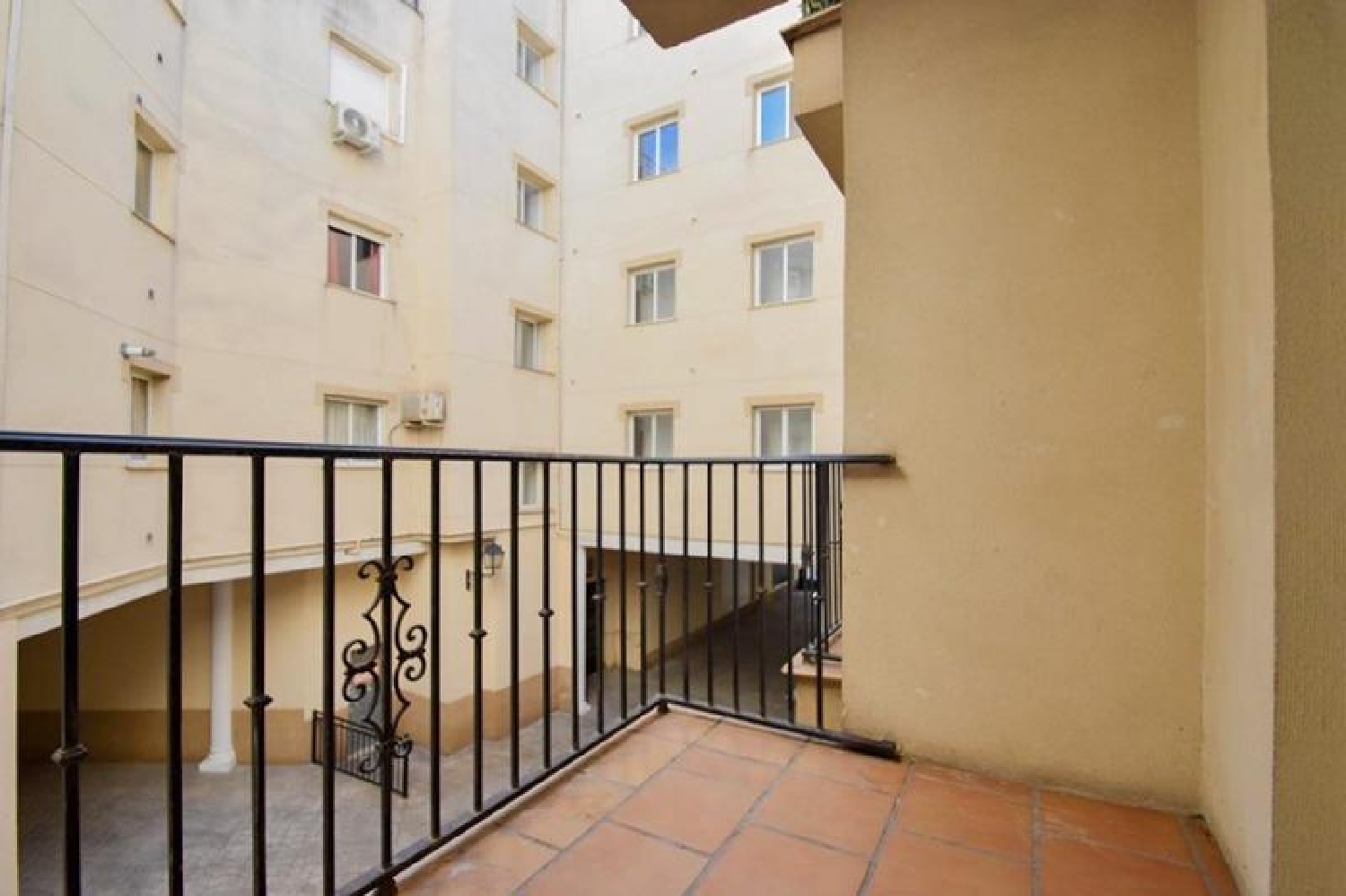  till salu lägenhet Atarfe Vega De Granada 8