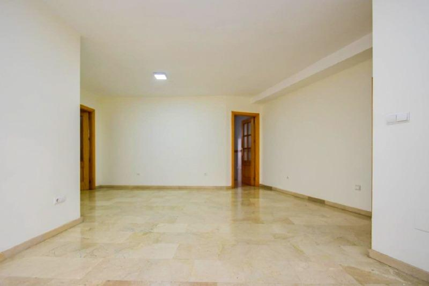  till salu lägenhet Atarfe Vega De Granada 6