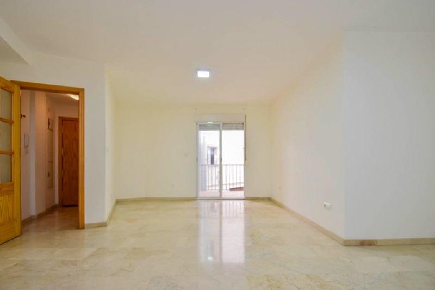  till salu lägenhet Atarfe Vega De Granada 2