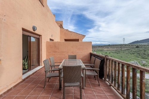 Atarfe Vega De Granada Wohnung Bild 6357030