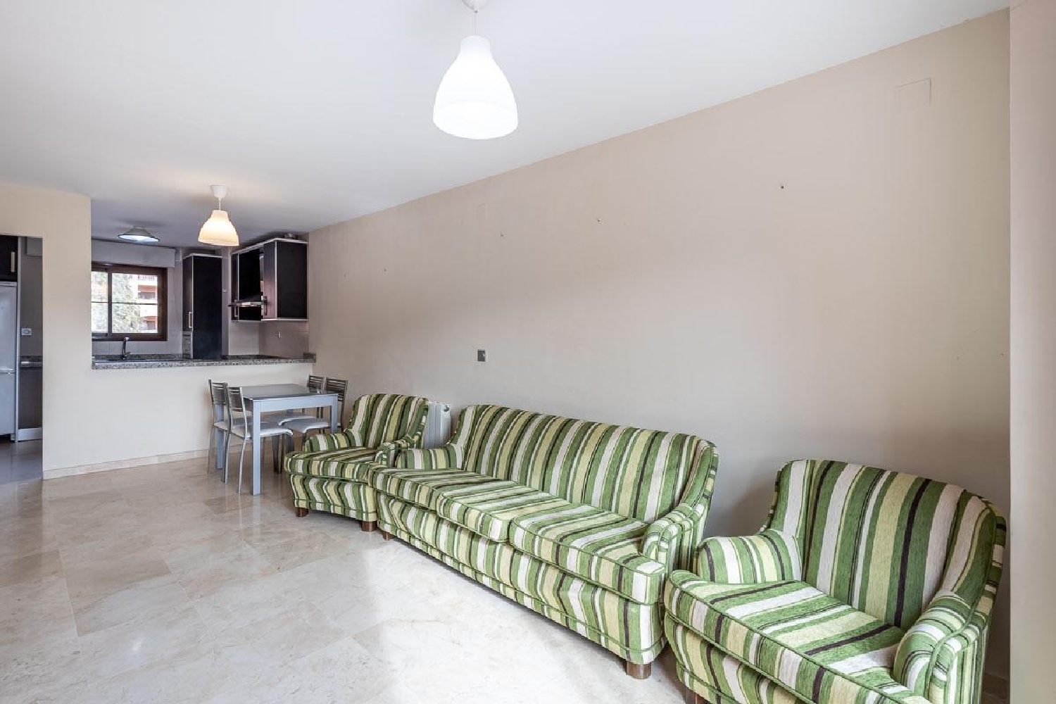  kaufen Wohnung Atarfe Vega De Granada 8