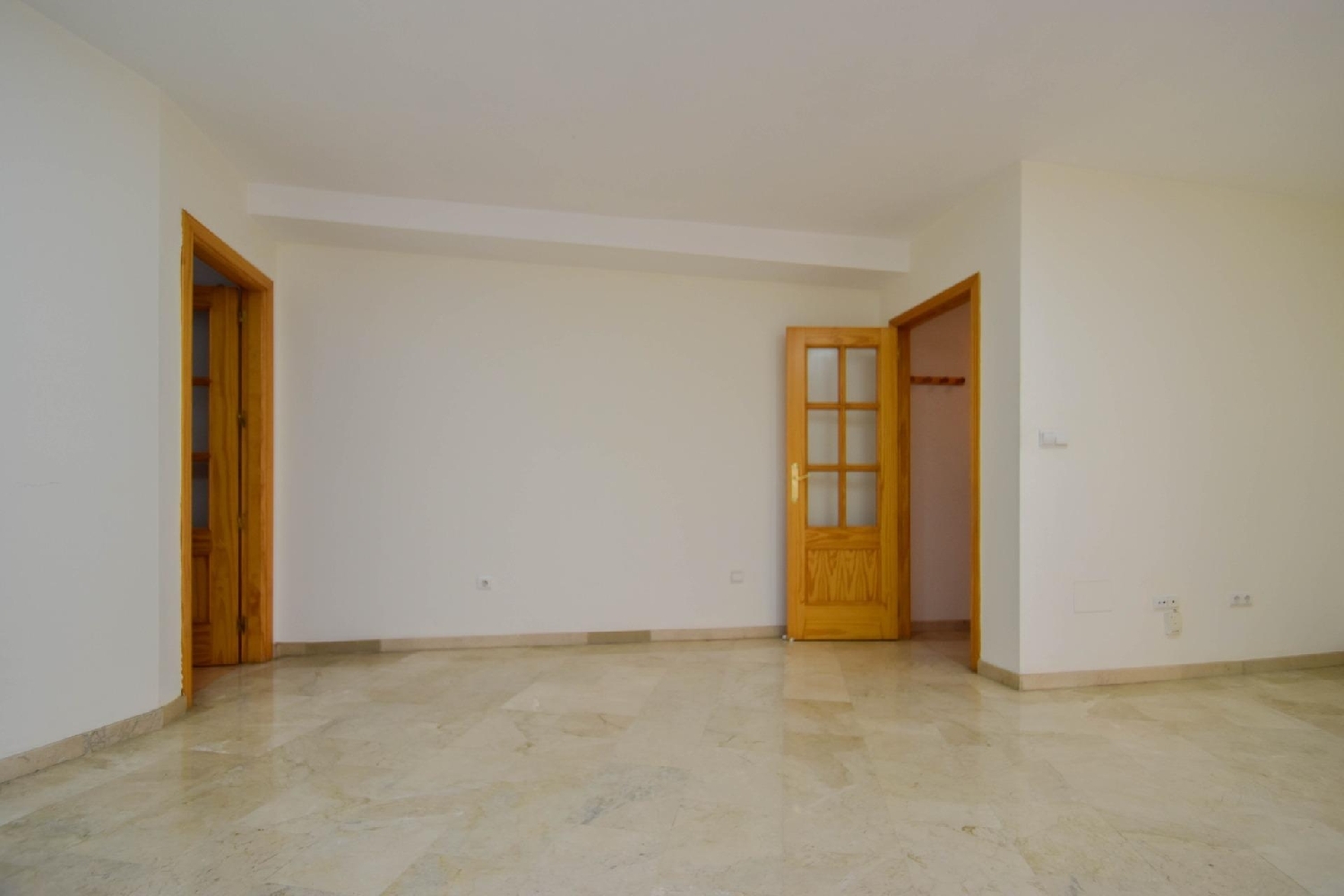 à vendre appartement Atarfe Vega De Granada 5
