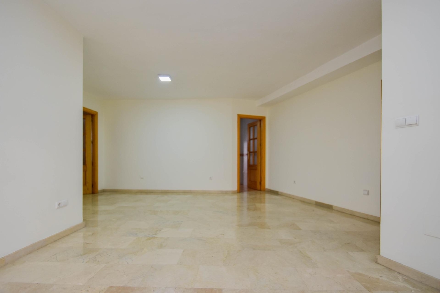 à vendre appartement Atarfe Vega De Granada 6