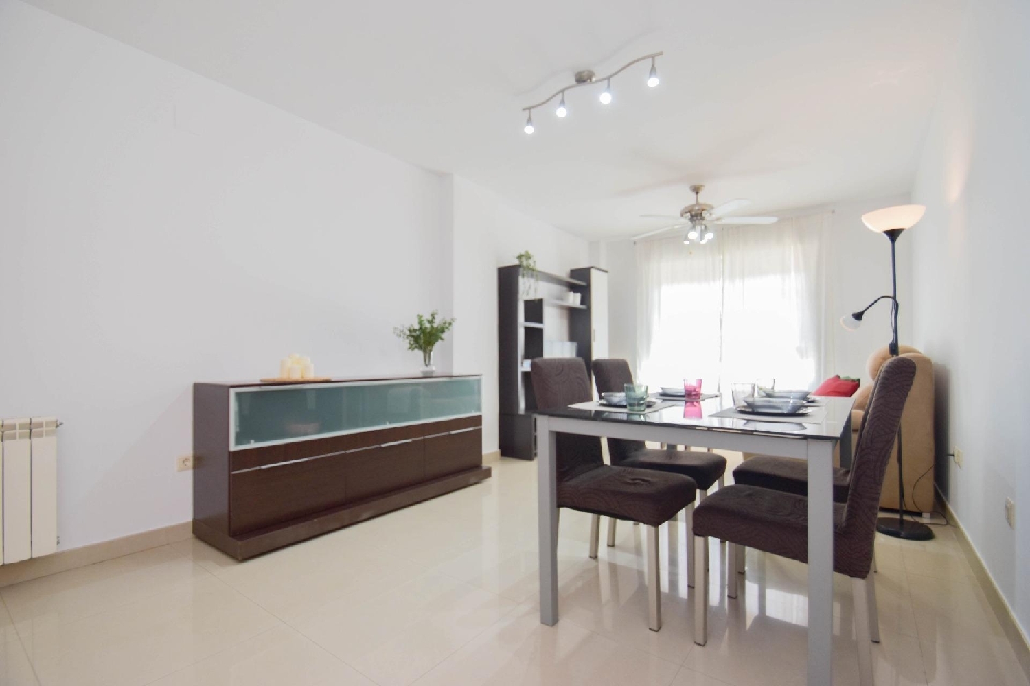  en venta apartamento Atarfe Vega De Granada 3