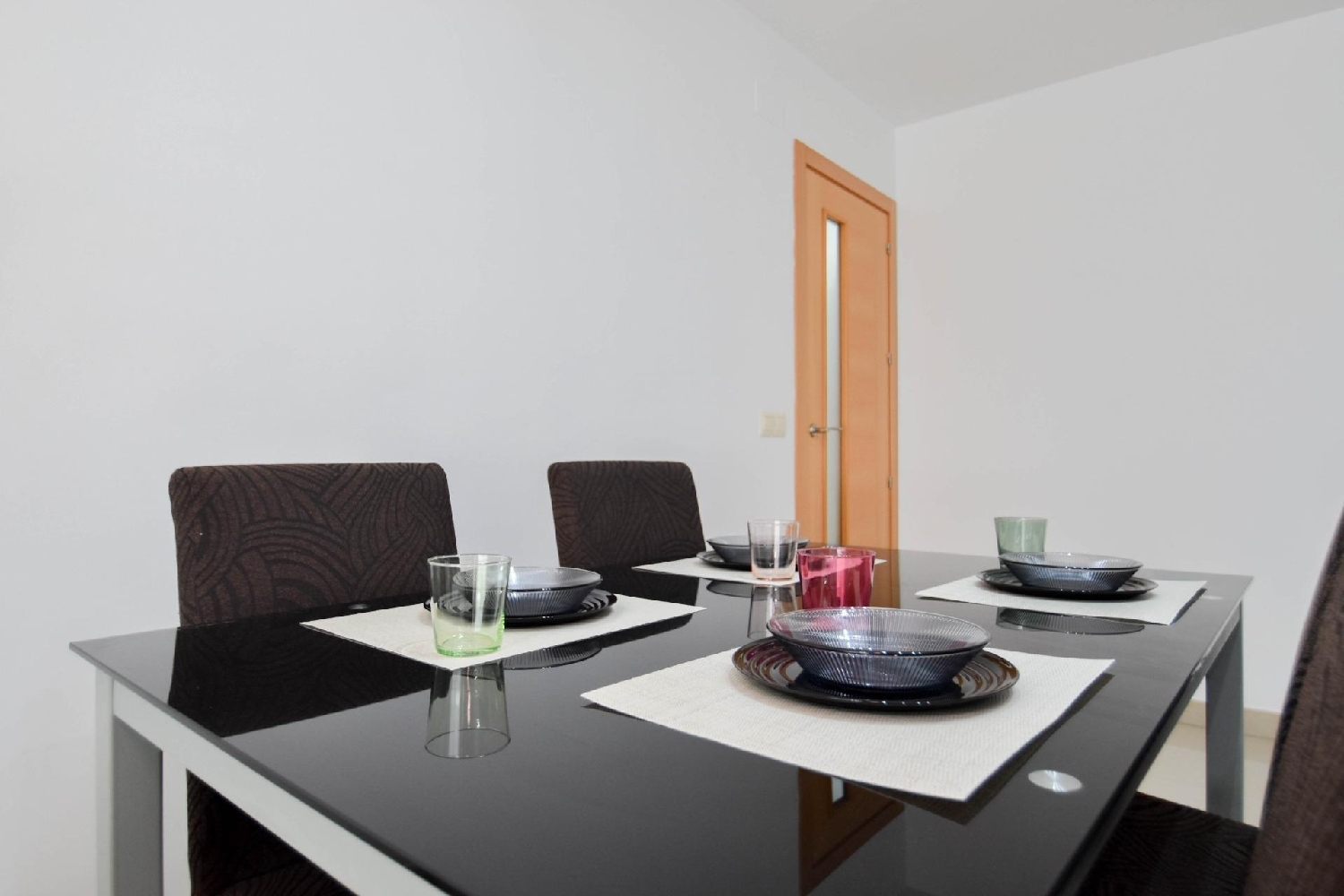  en venta apartamento Atarfe Vega De Granada 8