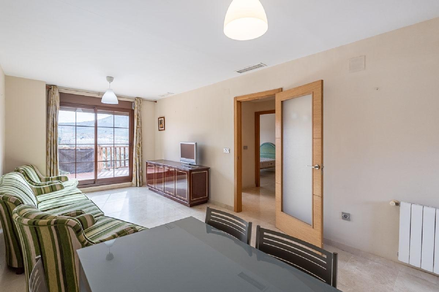  à vendre appartement Atarfe Vega De Granada 7