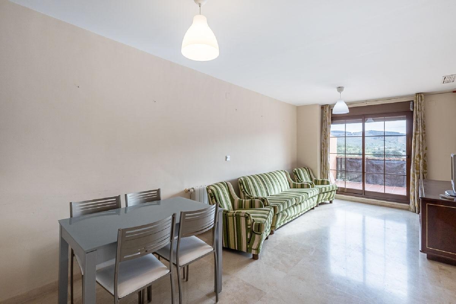  à vendre appartement Atarfe Vega De Granada 6