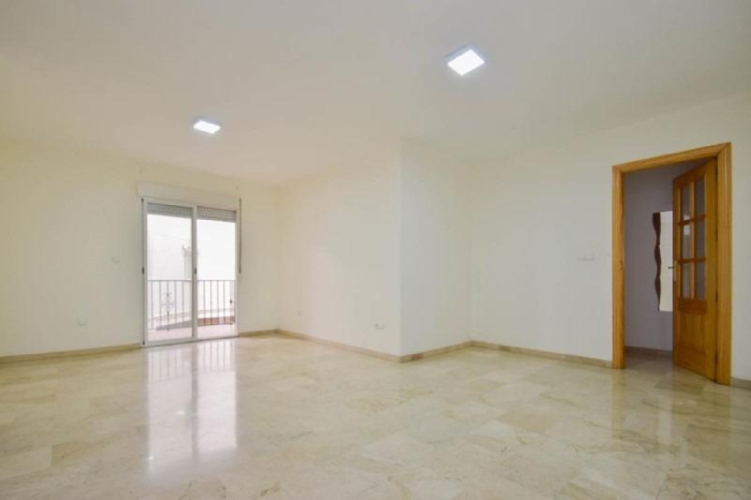 à vendre appartement Atarfe Vega De Granada 7