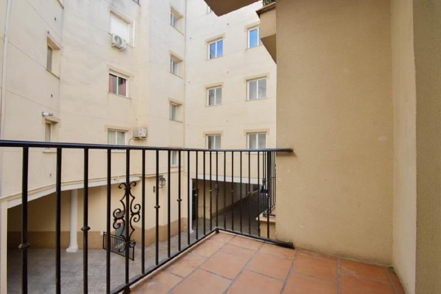 à vendre appartement Atarfe Vega De Granada 4