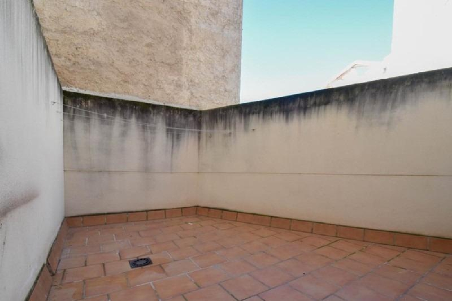 à vendre appartement Atarfe Vega De Granada 5