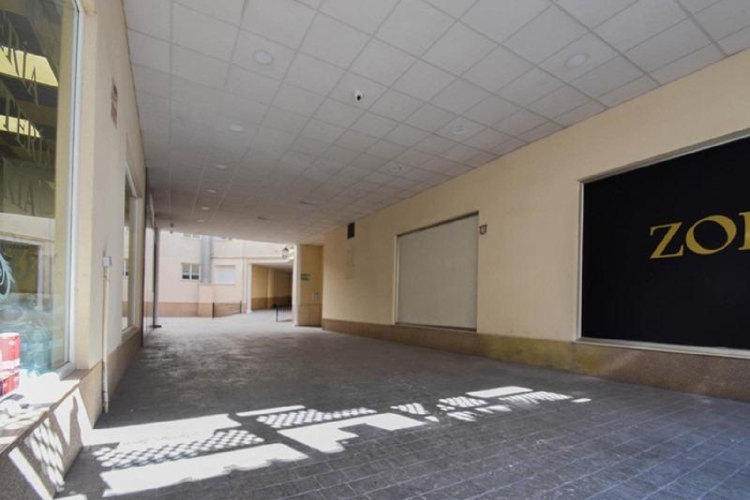 à vendre appartement Atarfe Vega De Granada 3