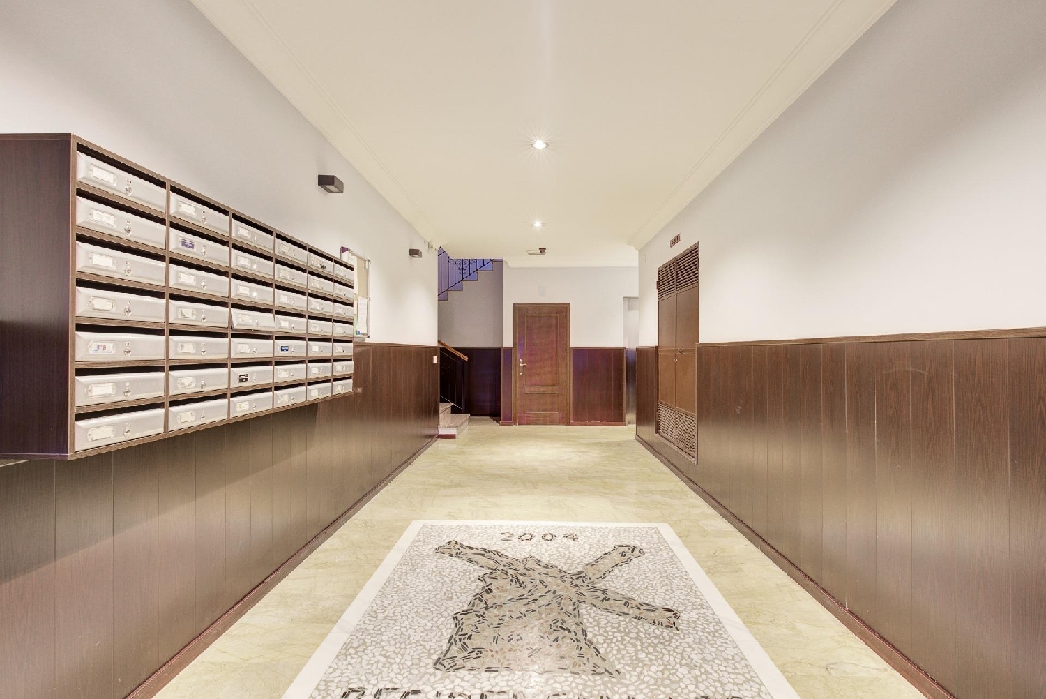  à vendre appartement Atarfe Vega De Granada 3