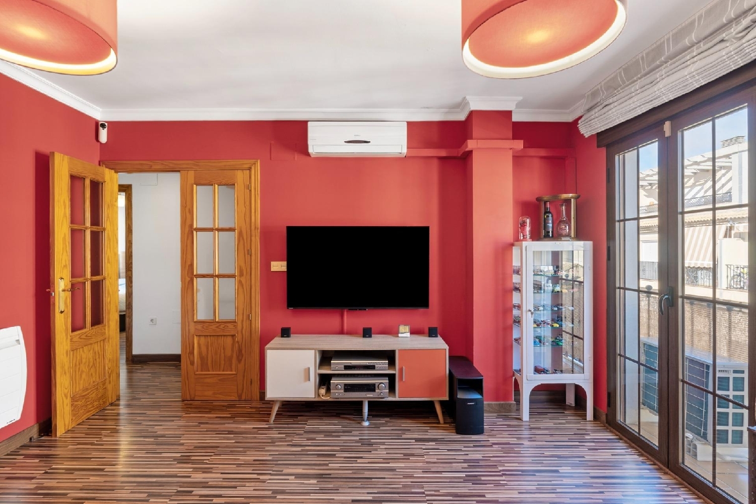  à vendre appartement Atarfe Vega De Granada 8