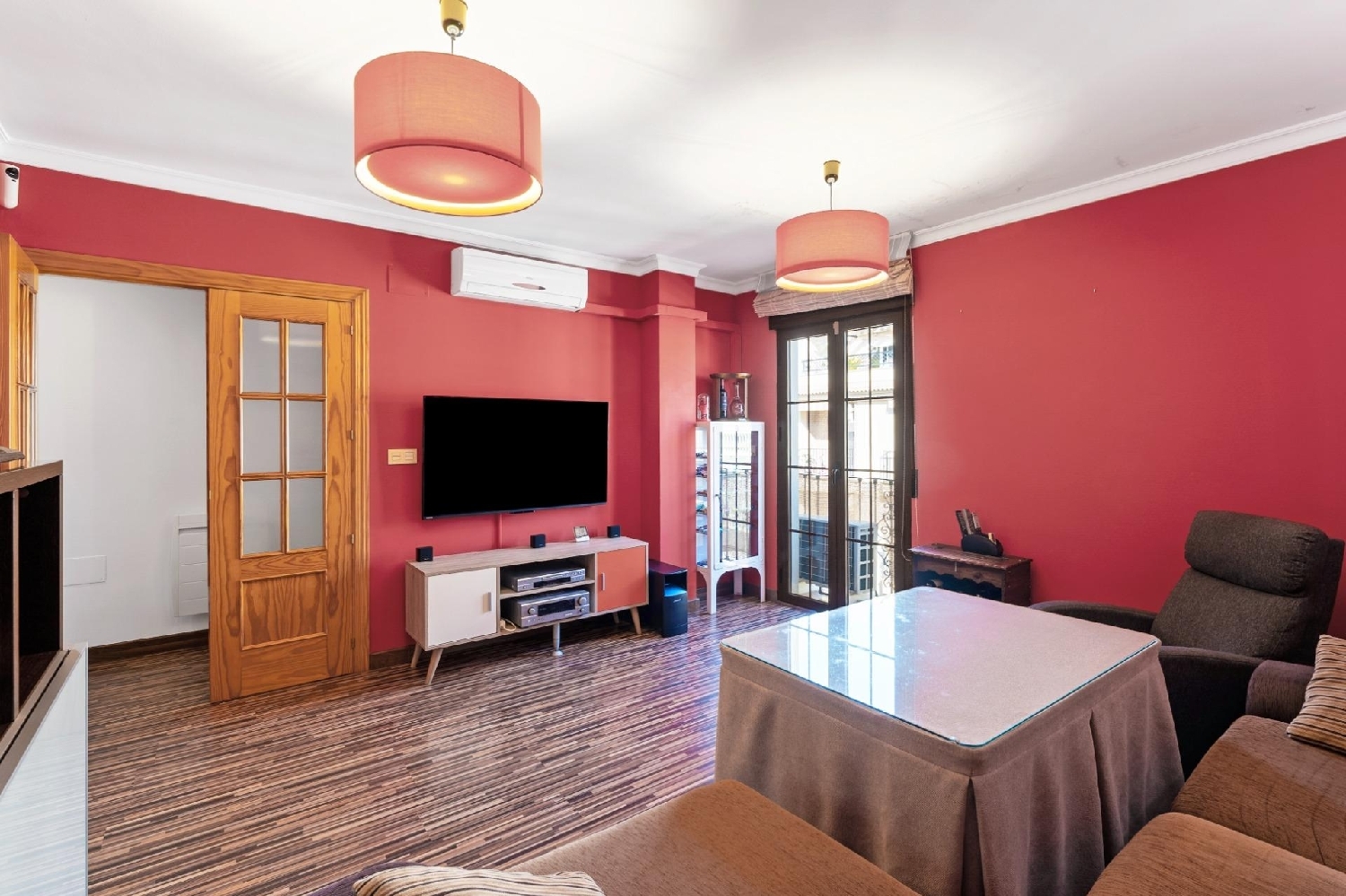  à vendre appartement Atarfe Vega De Granada 6