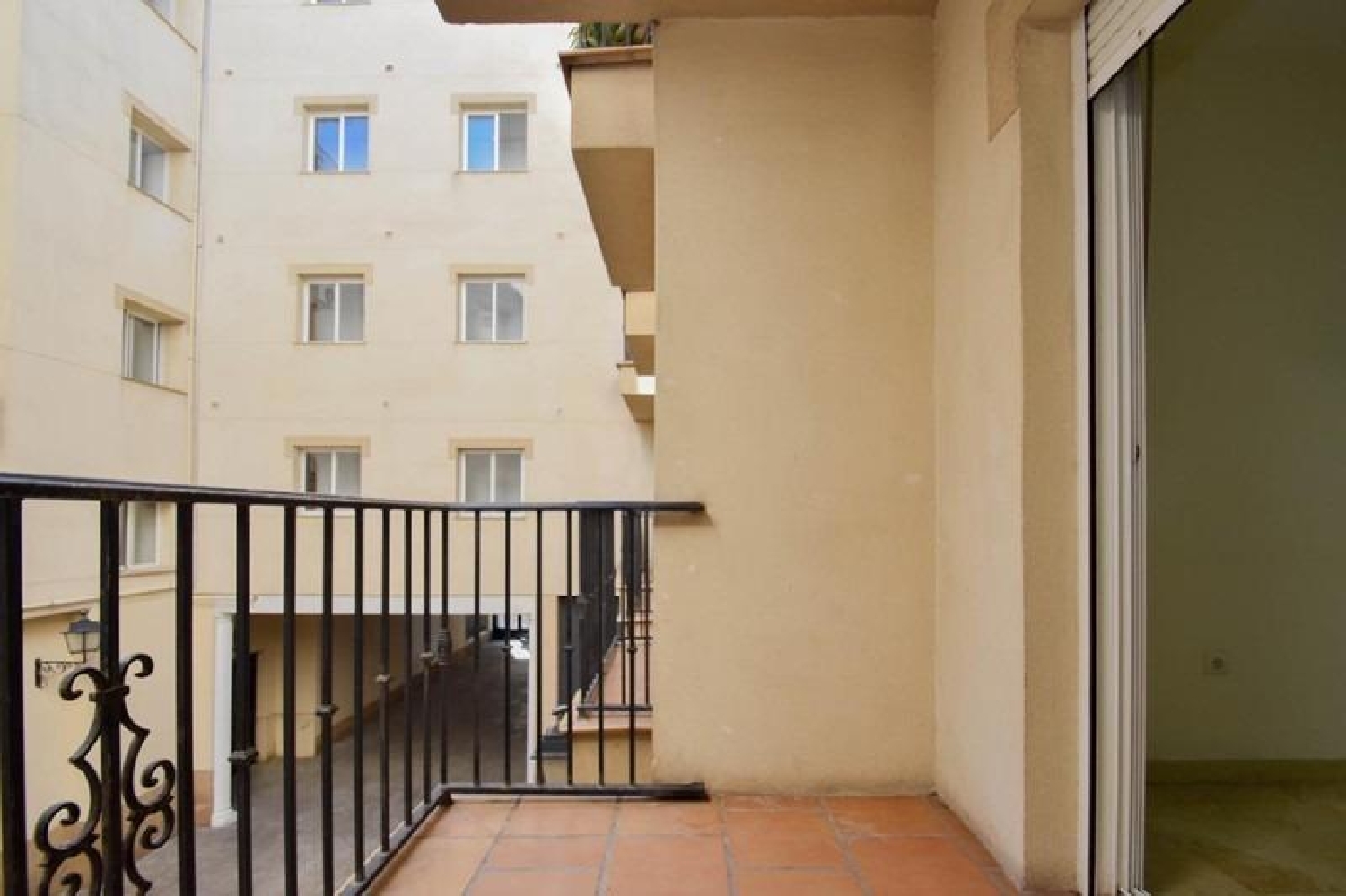  till salu lägenhet Atarfe Vega De Granada 8