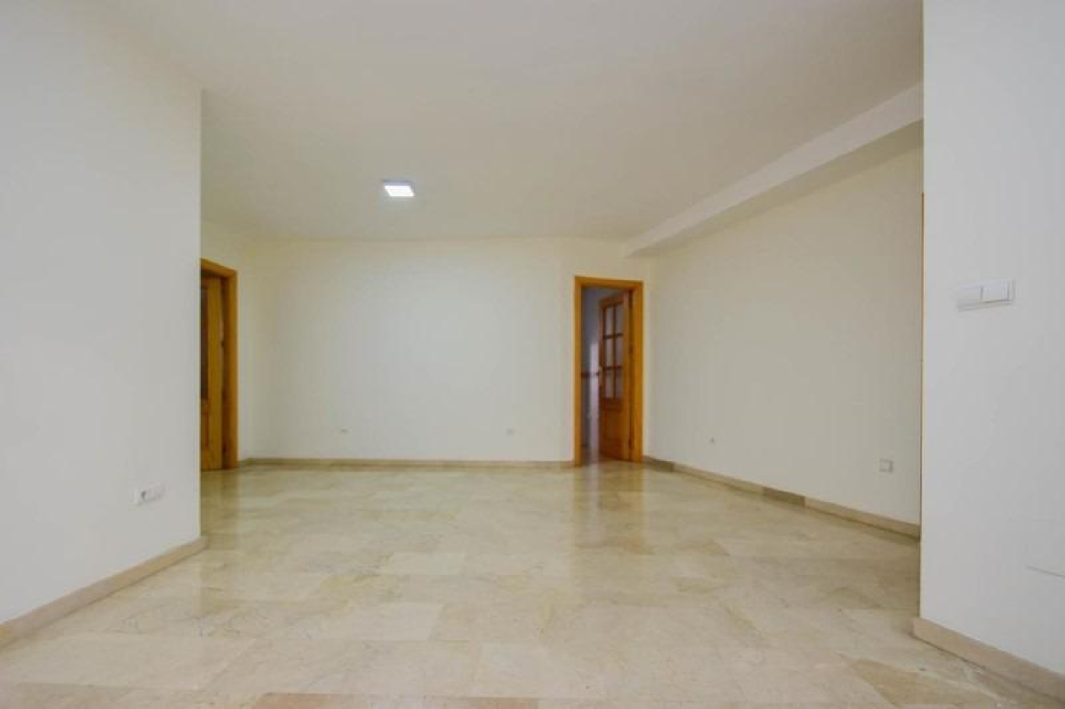  till salu lägenhet Atarfe Vega De Granada 5