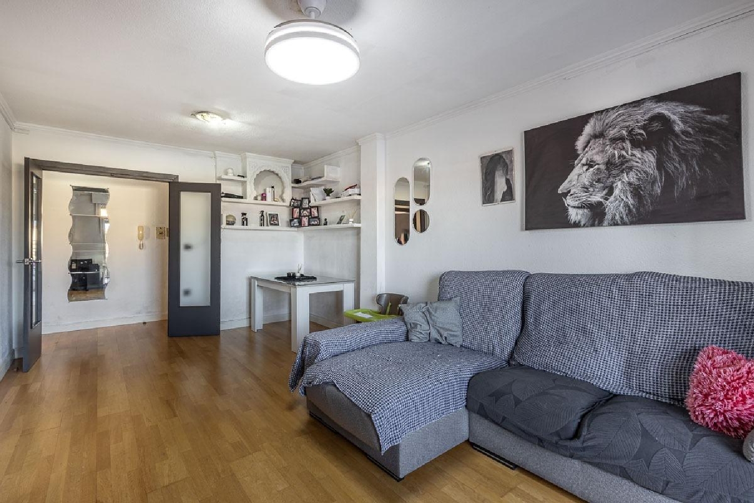  kaufen Wohnung Atarfe Vega De Granada 8