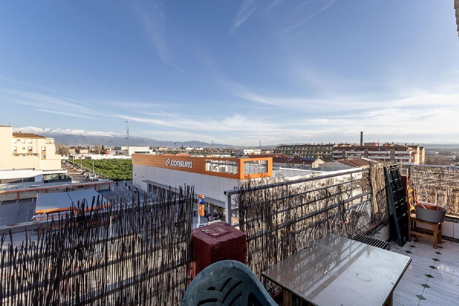  kaufen Wohnung Atarfe Vega De Granada 4