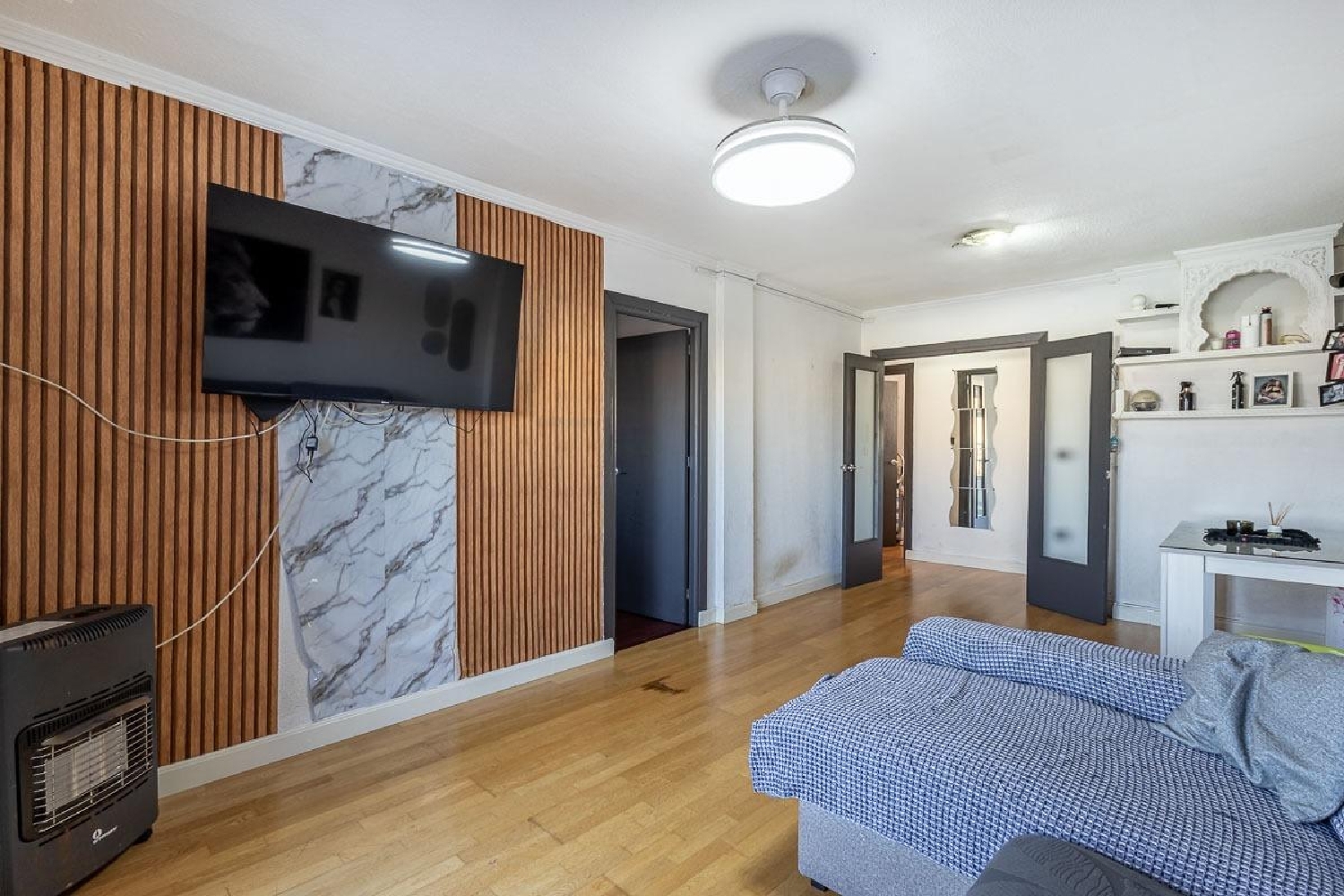  kaufen Wohnung Atarfe Vega De Granada 7