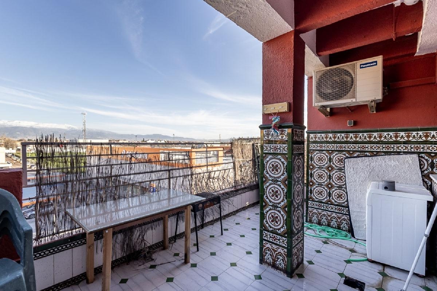  kaufen Wohnung Atarfe Vega De Granada 1