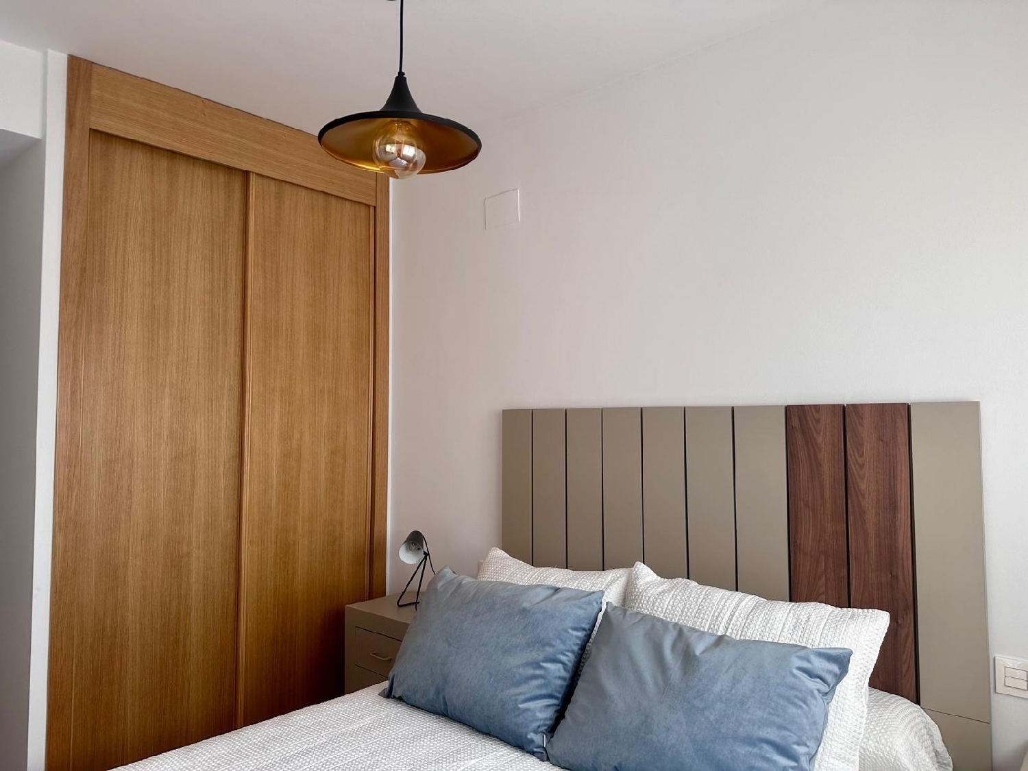  kaufen Wohnung Atarfe Vega De Granada 8