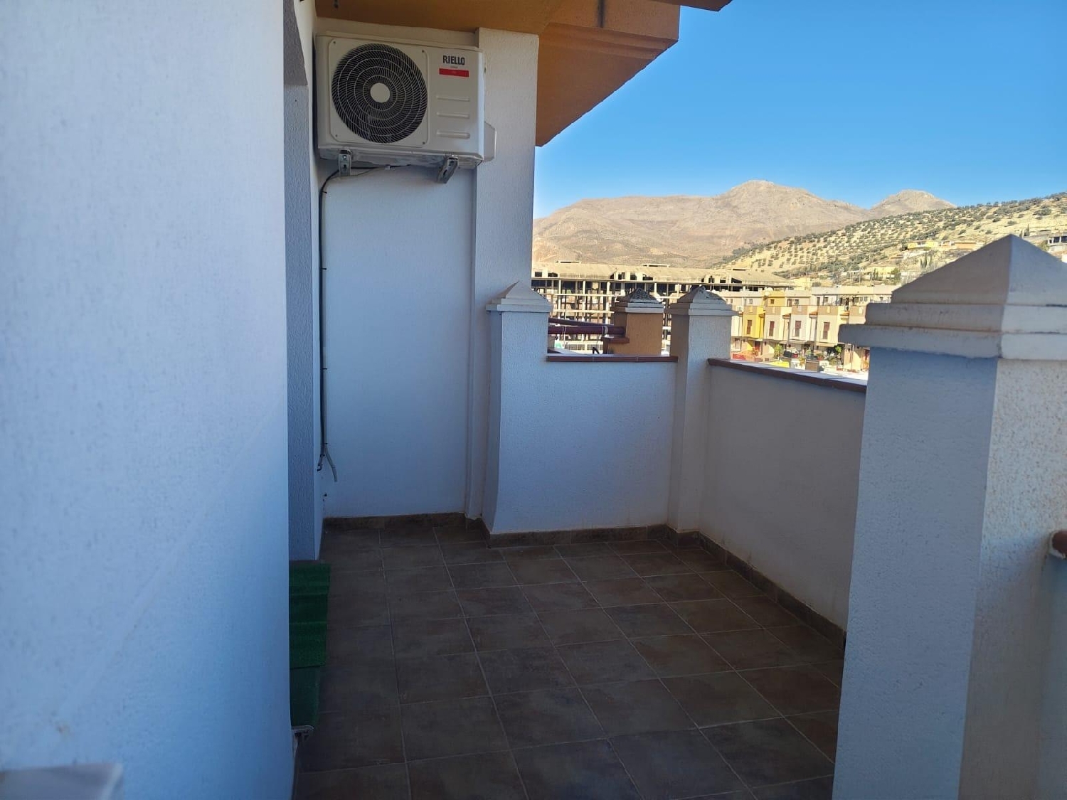  kaufen Wohnung Atarfe Vega De Granada 5