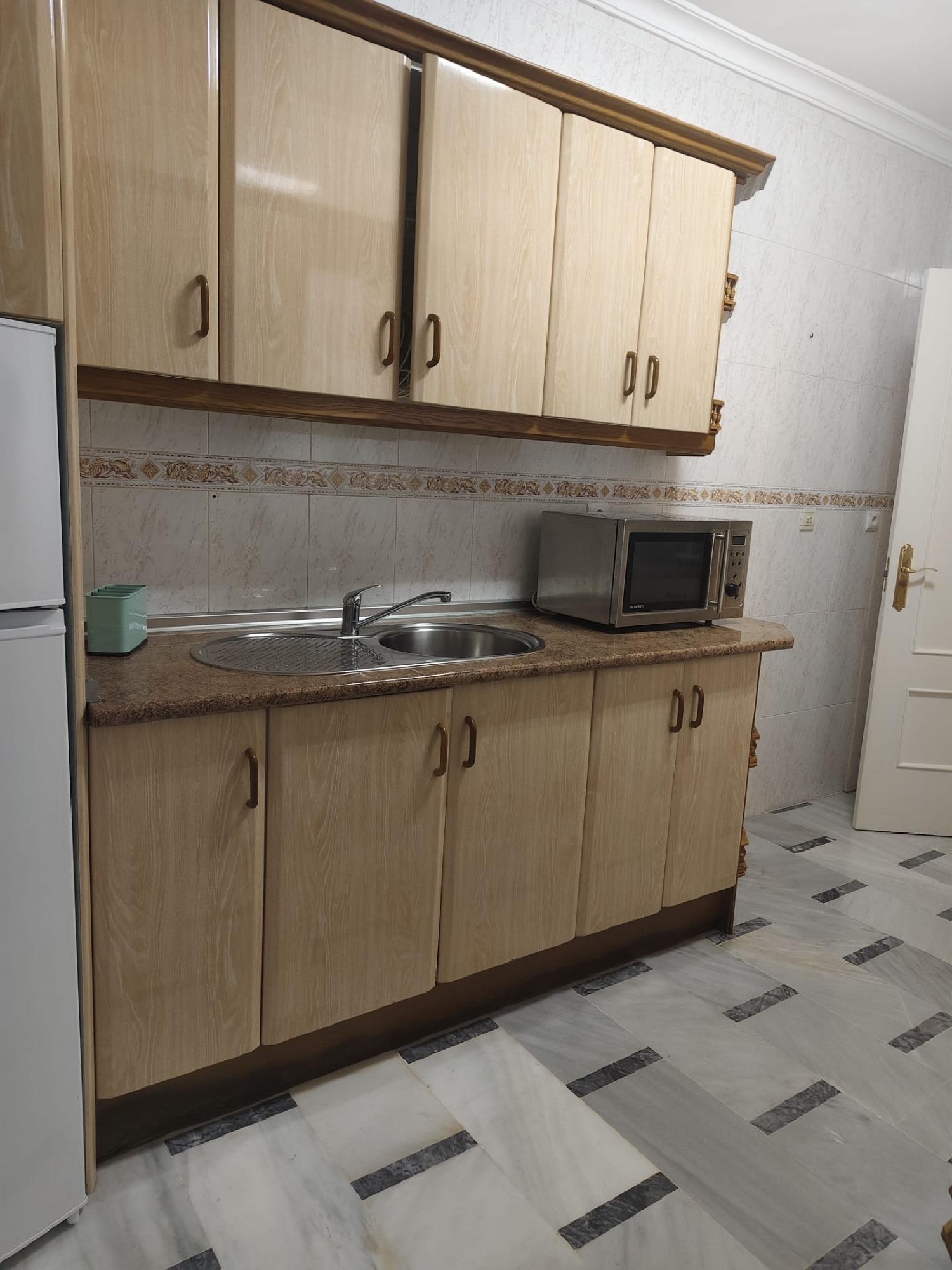  en venta apartamento Atarfe Vega De Granada 6