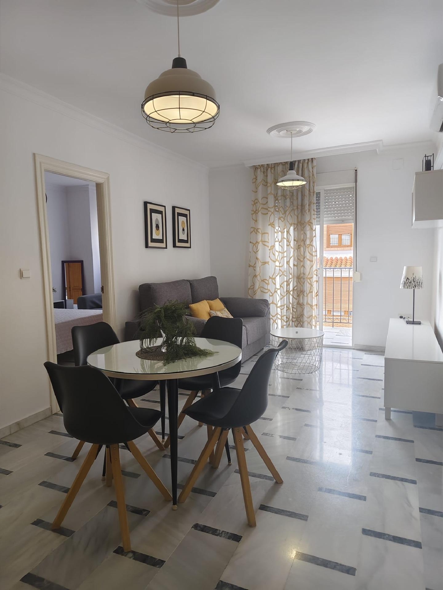  en venta apartamento Atarfe Vega De Granada 1