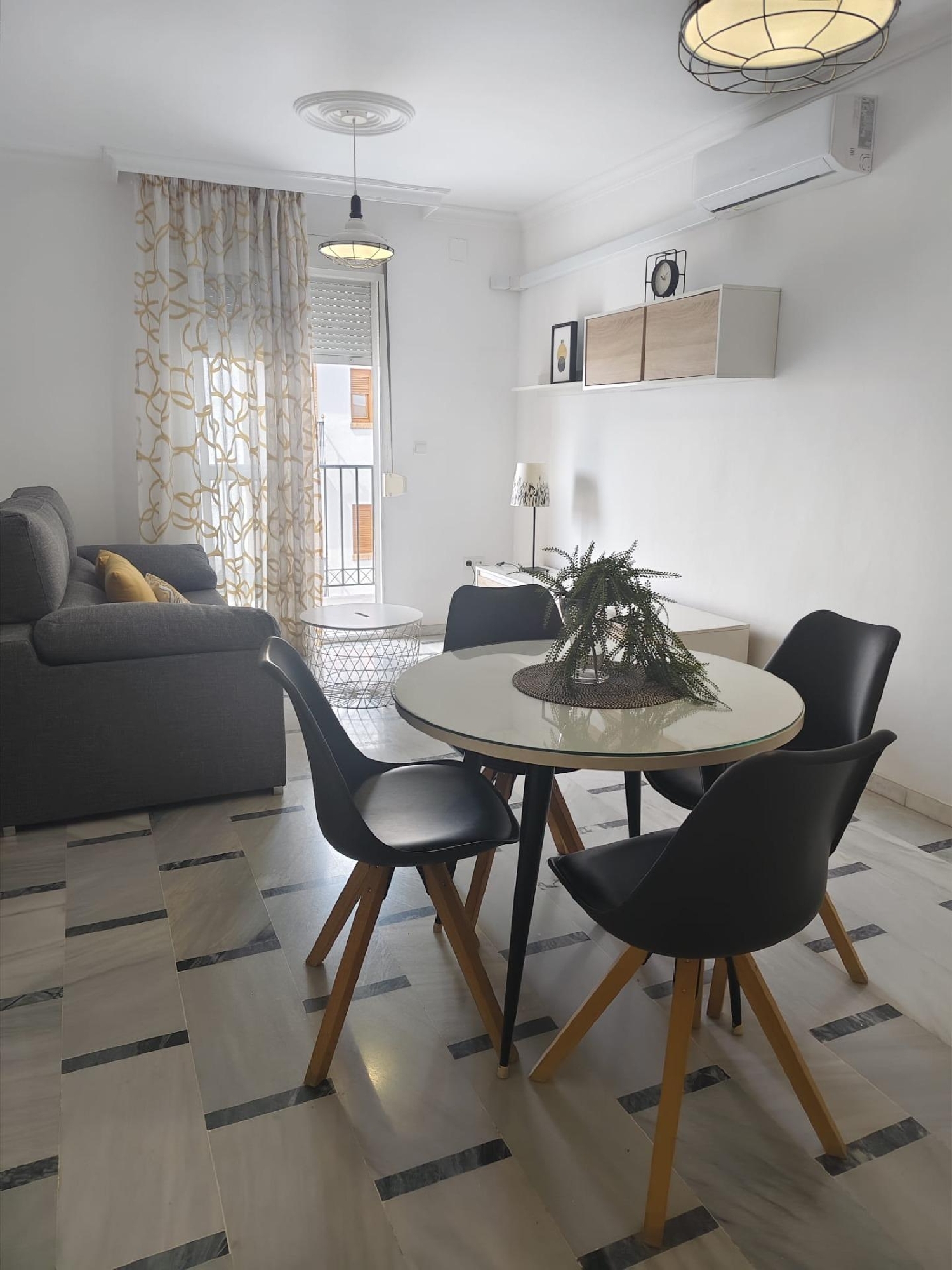 en venta apartamento Atarfe Vega De Granada 4
