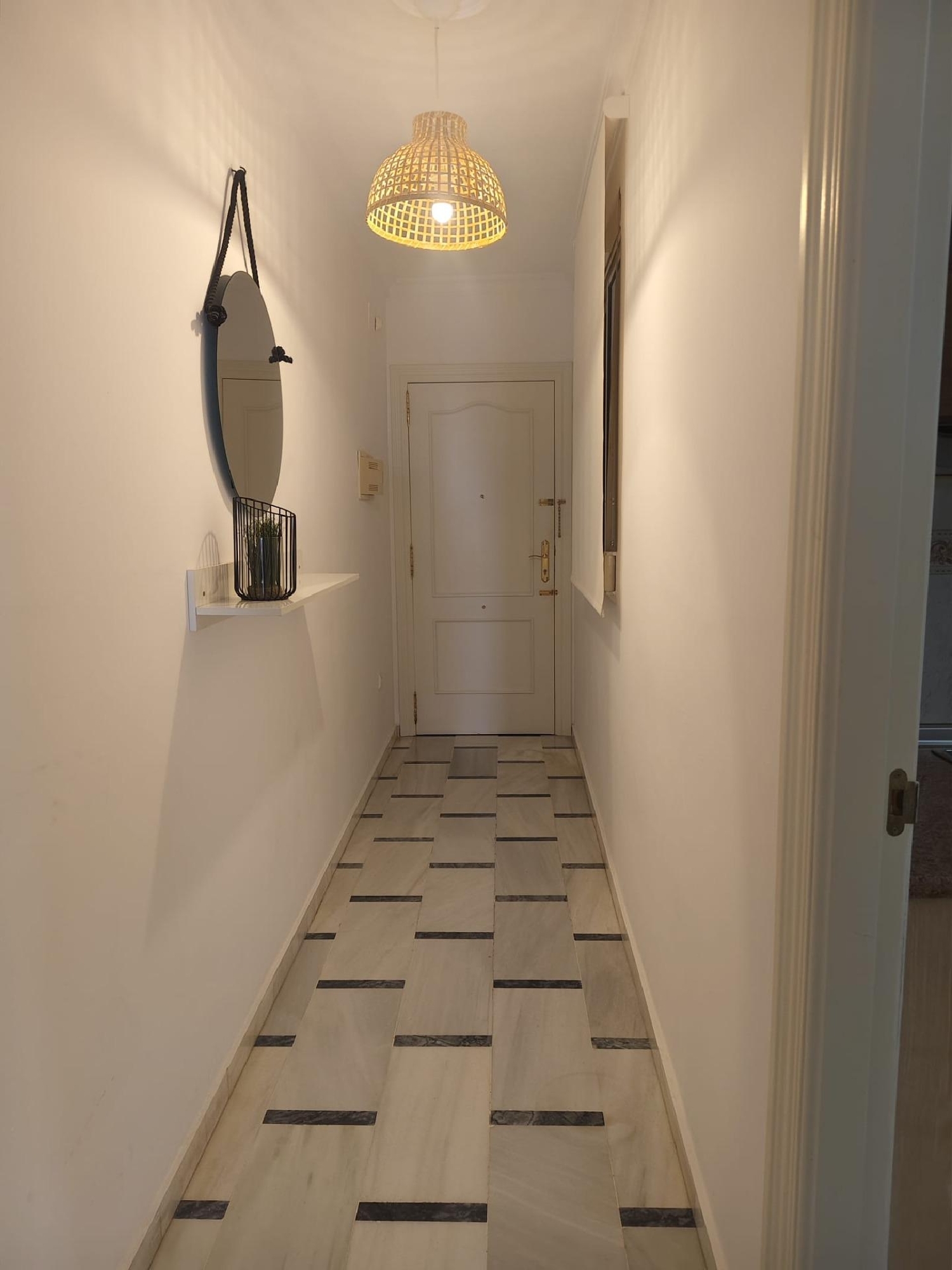  en venta apartamento Atarfe Vega De Granada 3