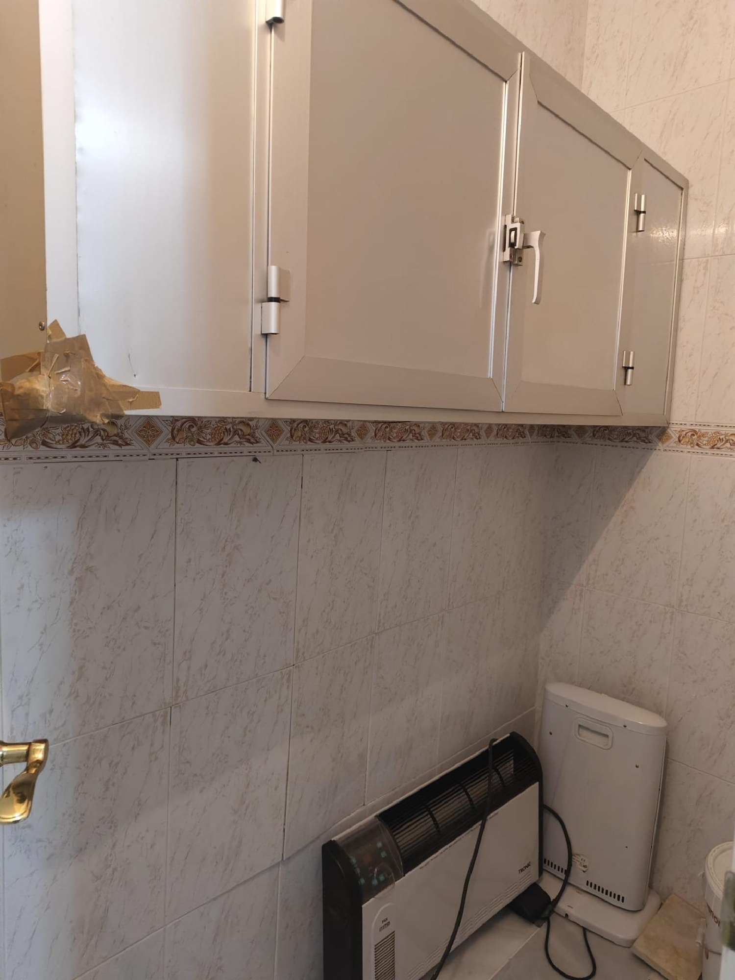  en venta apartamento Atarfe Vega De Granada 8