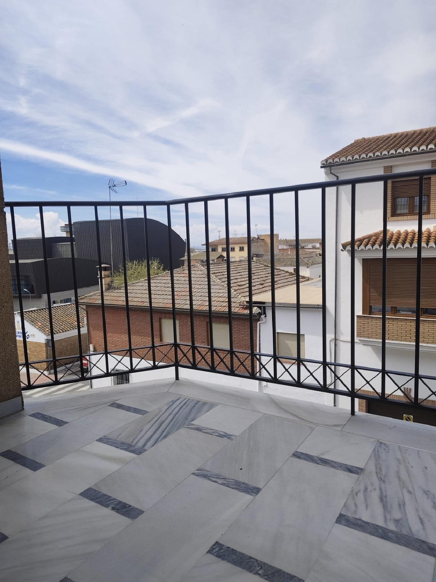  en venta apartamento Atarfe Vega De Granada 5