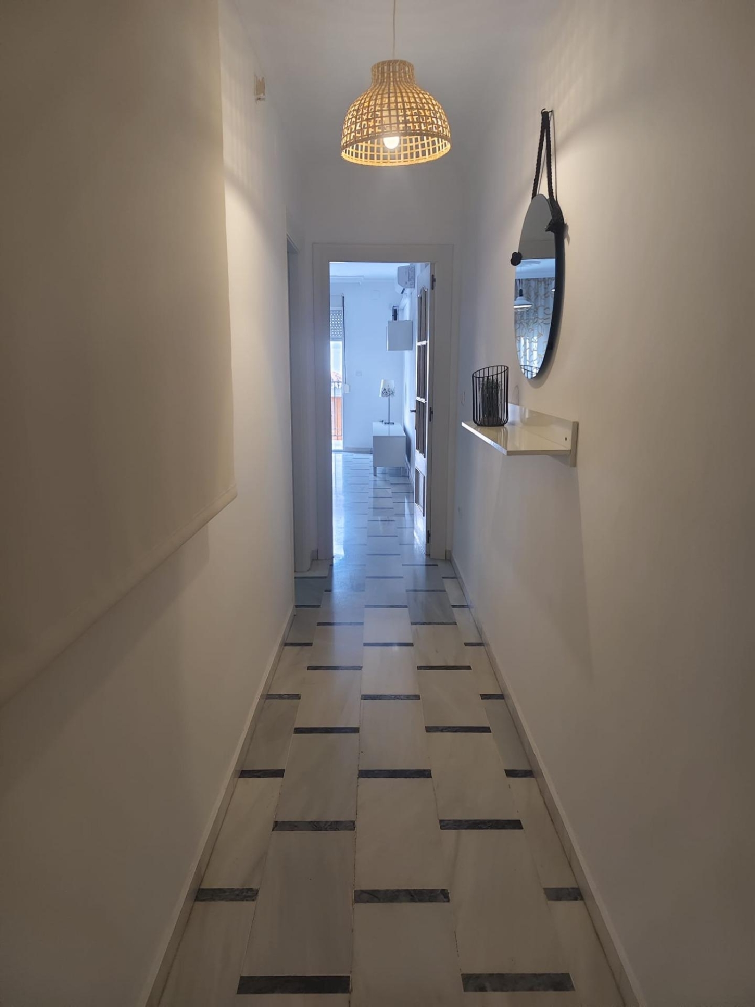  en venta apartamento Atarfe Vega De Granada 2
