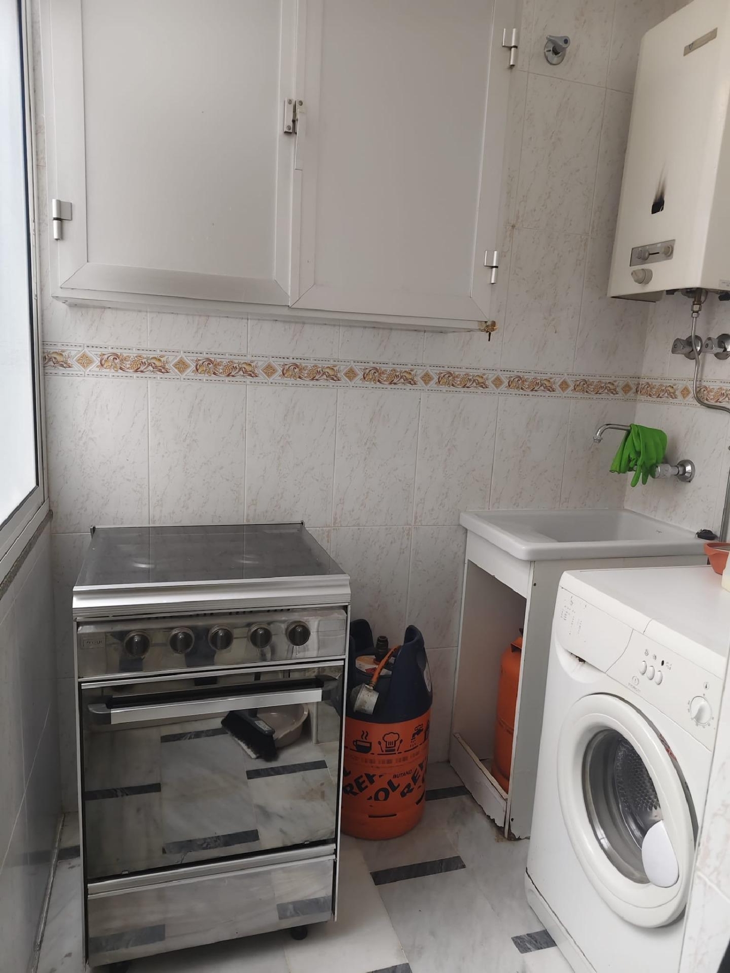  en venta apartamento Atarfe Vega De Granada 7