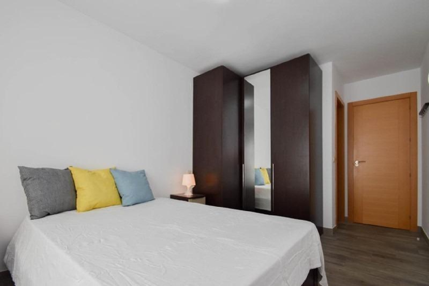  en venta apartamento Atarfe Vega De Granada 6