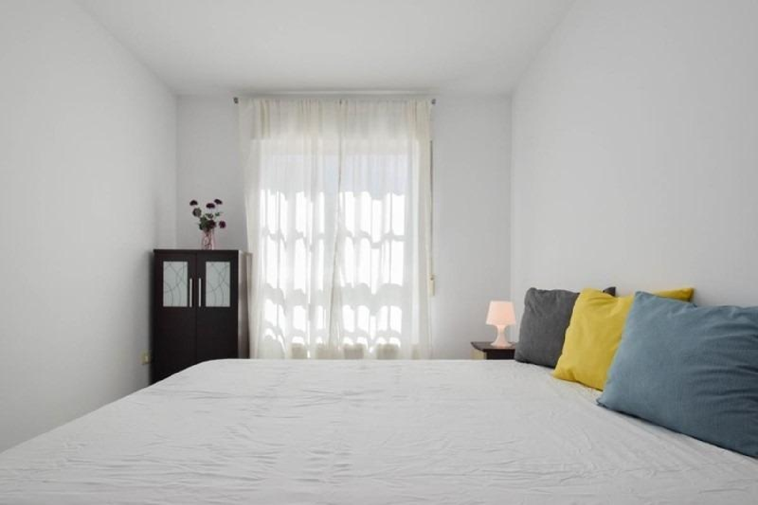  en venta apartamento Atarfe Vega De Granada 7