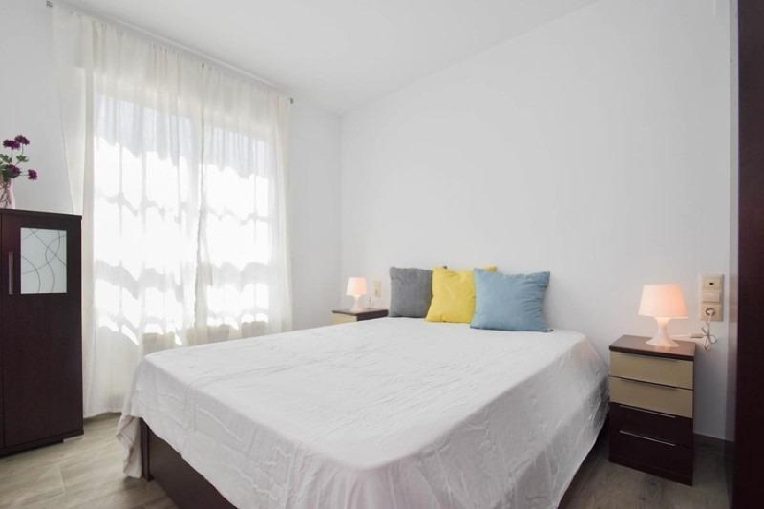  en venta apartamento Atarfe Vega De Granada 3