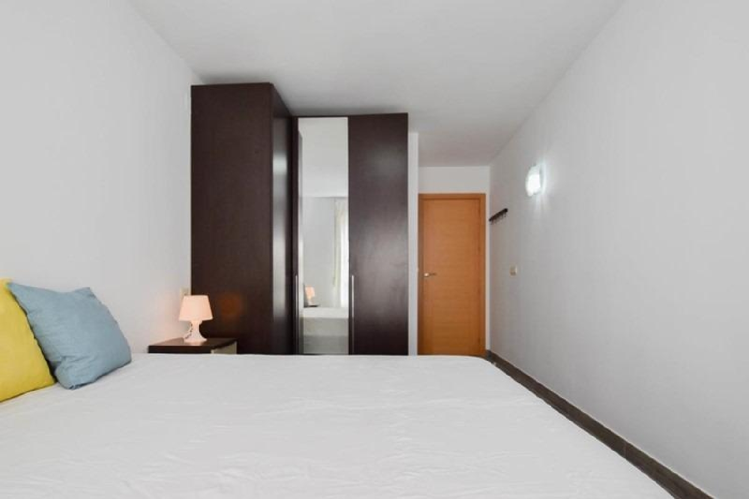  en venta apartamento Atarfe Vega De Granada 4