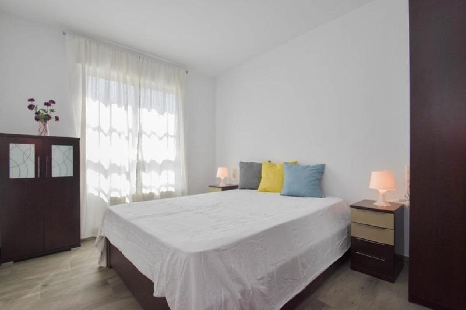  en venta apartamento Atarfe Vega De Granada 2