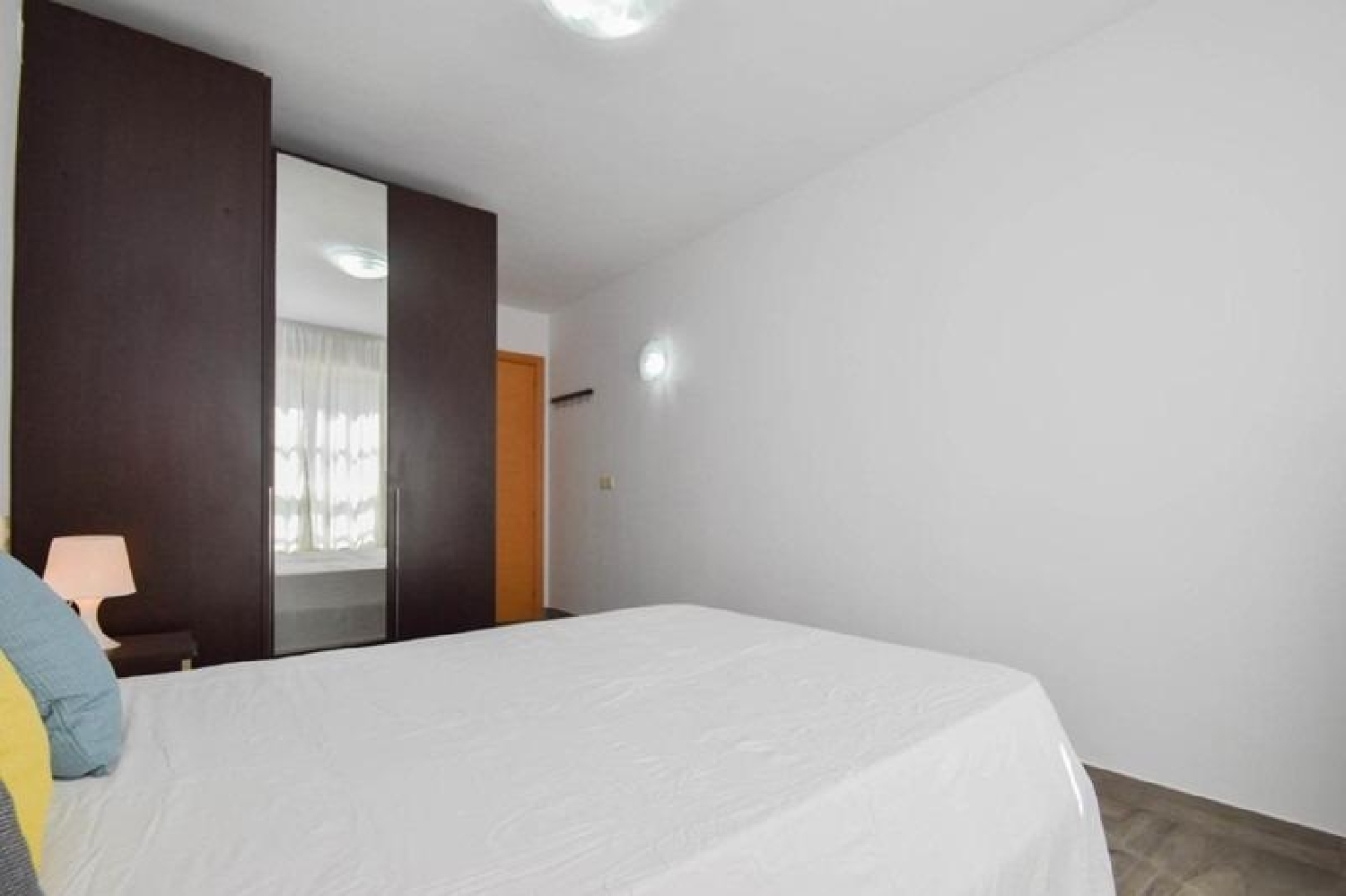  en venta apartamento Atarfe Vega De Granada 5