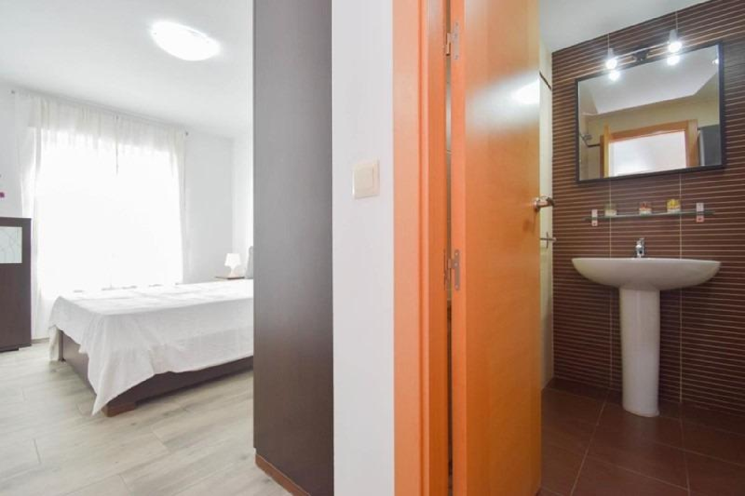  en venta apartamento Atarfe Vega De Granada 8