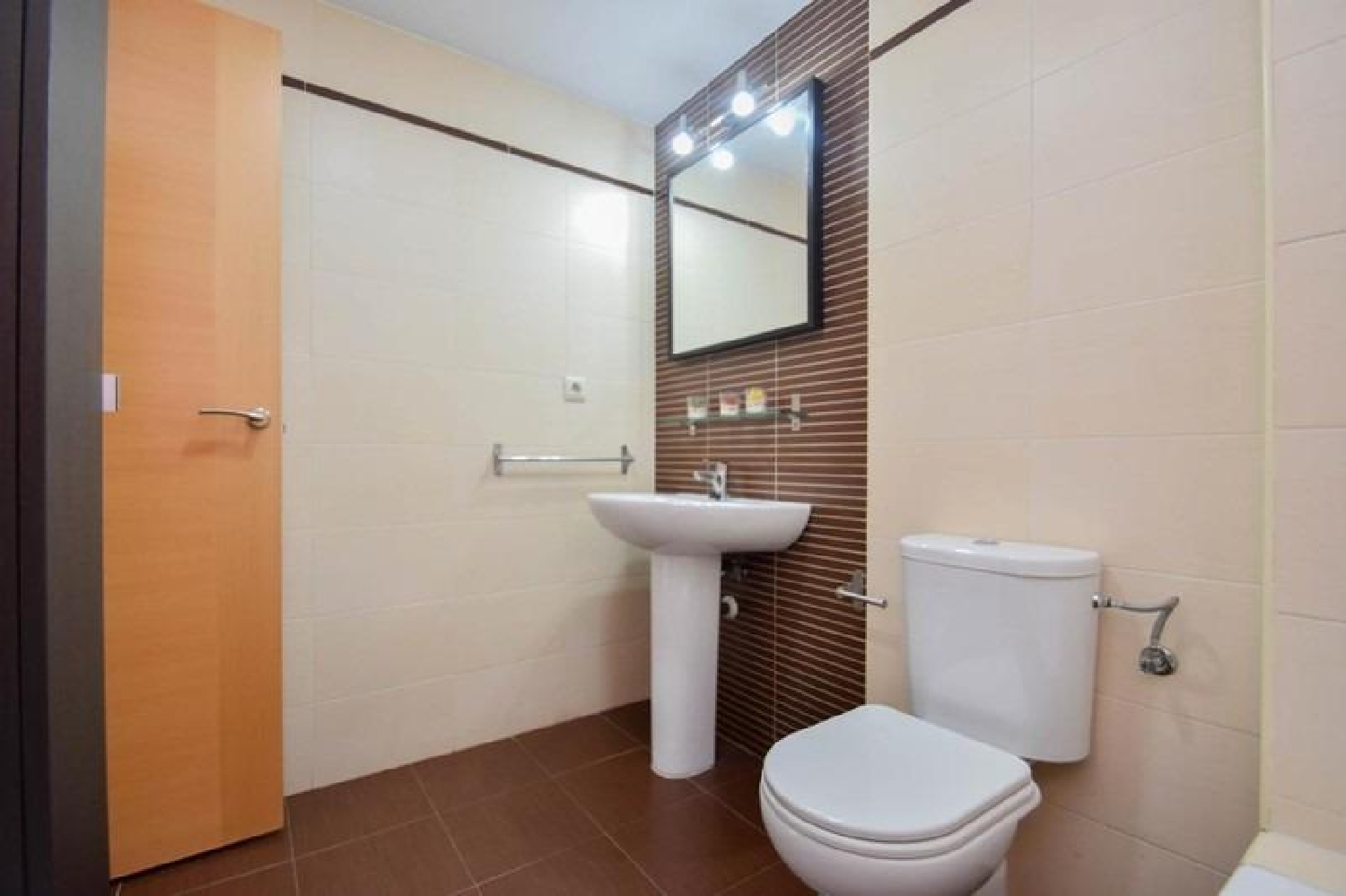  till salu lägenhet Atarfe Vega De Granada 6