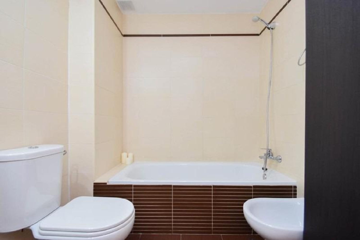  till salu lägenhet Atarfe Vega De Granada 5