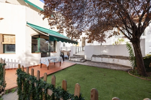 Atarfe Vega De Granada lägenhet foto 6366384