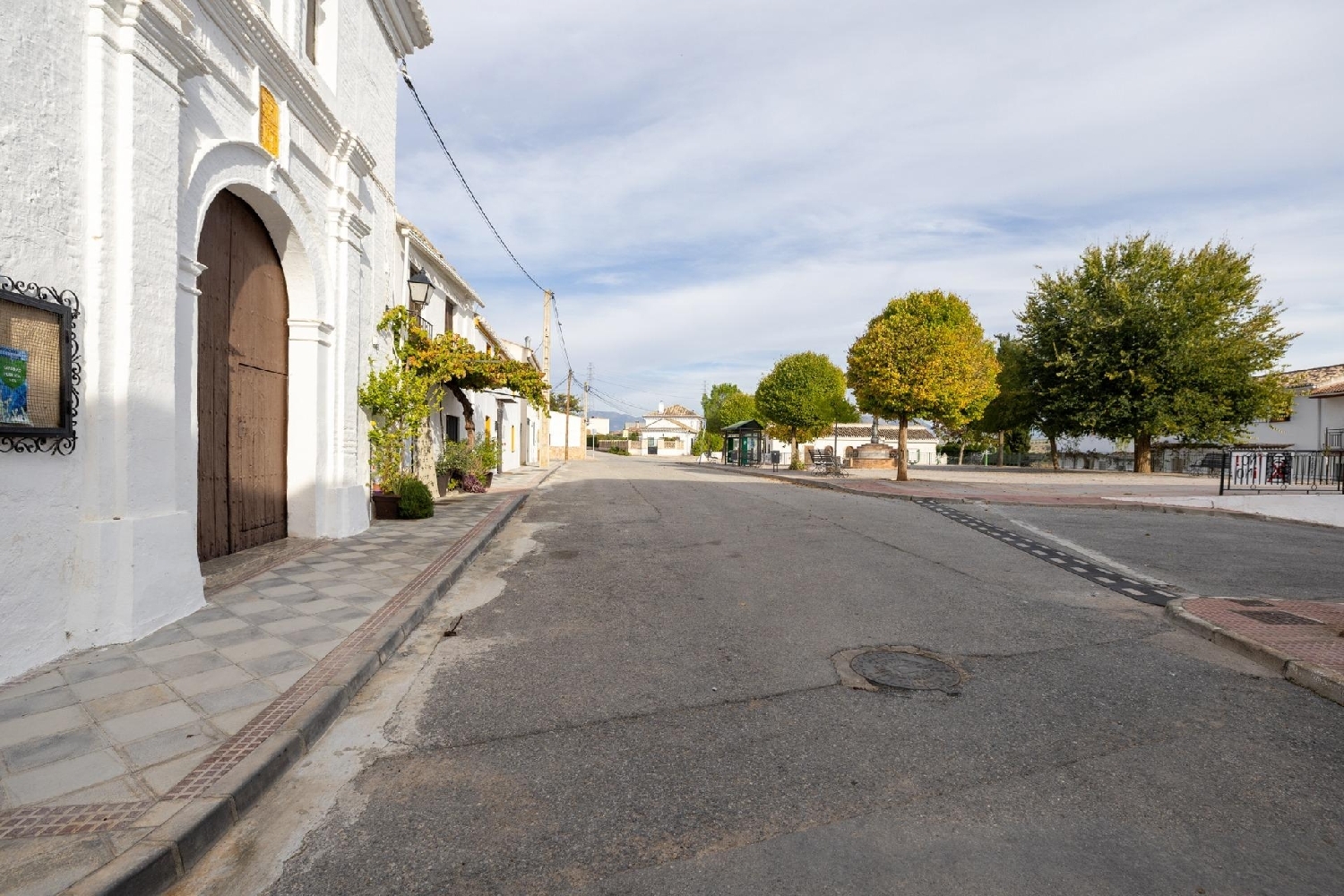  till salu lägenhet Atarfe Vega De Granada 3